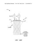 SYSTEM AND METHOD FOR COSMETIC TREATMENT diagram and image