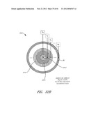 SYSTEM AND METHOD FOR COSMETIC TREATMENT diagram and image