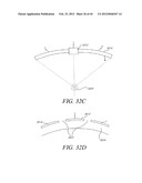 SYSTEM AND METHOD FOR COSMETIC TREATMENT diagram and image