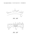 SYSTEM AND METHOD FOR COSMETIC TREATMENT diagram and image