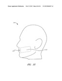 SYSTEM AND METHOD FOR COSMETIC TREATMENT diagram and image