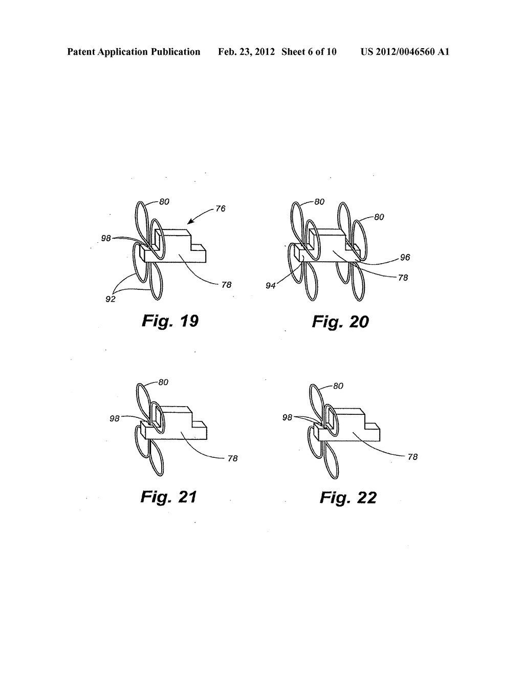 APPARATUS AND METHOD FOR SENSOR DEPLOYMENT AND FIXATION - diagram, schematic, and image 07
