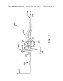 METHODS AND SYSTEMS TO MONITOR AND IDENTIFY TRANSIENT ISCHEMIA diagram and image