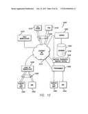 METHODS AND SYSTEMS TO MONITOR AND IDENTIFY TRANSIENT ISCHEMIA diagram and image