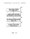 METHODS AND SYSTEMS TO MONITOR AND IDENTIFY TRANSIENT ISCHEMIA diagram and image