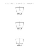 Contactless Electropermeabilization Electrode and Method diagram and image