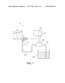 FLUID INJECTION DEVICE AND MEDICAL INSTRUMENT INCLUDING FLUID INJECTION     DEVICE diagram and image