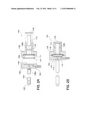 FLUID INJECTION DEVICE AND MEDICAL INSTRUMENT INCLUDING FLUID INJECTION     DEVICE diagram and image