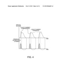 FLUID INJECTION DEVICE AND MEDICAL INSTRUMENT INCLUDING FLUID INJECTION     DEVICE diagram and image