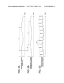 FLUID INJECTION DEVICE AND MEDICAL INSTRUMENT INCLUDING FLUID INJECTION     DEVICE diagram and image