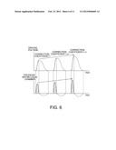 FLUID INJECTION DEVICE AND MEDICAL INSTRUMENT INCLUDING FLUID INJECTION     DEVICE diagram and image