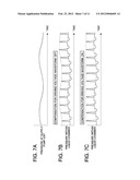 FLUID INJECTION DEVICE AND MEDICAL INSTRUMENT INCLUDING FLUID INJECTION     DEVICE diagram and image