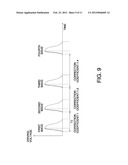 FLUID INJECTION DEVICE AND MEDICAL INSTRUMENT INCLUDING FLUID INJECTION     DEVICE diagram and image