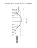 FLUID INJECTION DEVICE AND MEDICAL INSTRUMENT INCLUDING FLUID INJECTION     DEVICE diagram and image