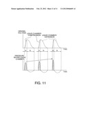 FLUID INJECTION DEVICE AND MEDICAL INSTRUMENT INCLUDING FLUID INJECTION     DEVICE diagram and image