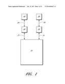 VIAL ADAPTORS AND METHODS FOR REGULATING PRESSURE diagram and image