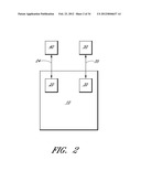 VIAL ADAPTORS AND METHODS FOR REGULATING PRESSURE diagram and image