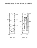 VIAL ADAPTORS AND METHODS FOR REGULATING PRESSURE diagram and image