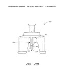 VIAL ADAPTORS AND METHODS FOR REGULATING PRESSURE diagram and image