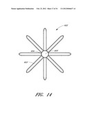 VIAL ADAPTORS AND METHODS FOR REGULATING PRESSURE diagram and image