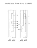 VIAL ADAPTORS AND METHODS FOR REGULATING PRESSURE diagram and image