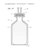 VIAL ADAPTORS AND METHODS FOR REGULATING PRESSURE diagram and image