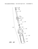 VIAL ADAPTORS AND METHODS FOR REGULATING PRESSURE diagram and image