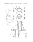 VIAL ADAPTORS AND METHODS FOR REGULATING PRESSURE diagram and image