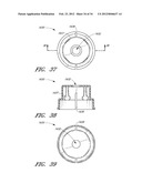 VIAL ADAPTORS AND METHODS FOR REGULATING PRESSURE diagram and image