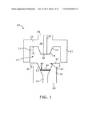 SAFETY LUER CONNECTION diagram and image