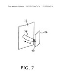 SAFETY LUER CONNECTION diagram and image