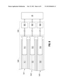 Ablation Devices Utilizing Exothermic Chemical Reactions, System Including     Same, and Methods of Ablating Tissue Using Same diagram and image