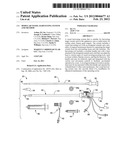 MODULAR VESSEL HARVESTING SYSTEM AND METHOD diagram and image