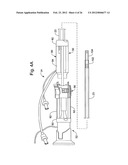 MODULAR VESSEL HARVESTING SYSTEM AND METHOD diagram and image