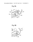 MODULAR VESSEL HARVESTING SYSTEM AND METHOD diagram and image