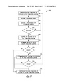 METHOD AND APPARATUS FOR CONTROLLING NEURAL STIMULATION DURING DISORDERED     BREATHING diagram and image