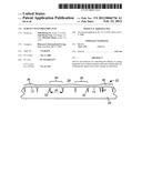 SURFACE TEXTURED IMPLANTS diagram and image