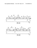 SURFACE TEXTURED IMPLANTS diagram and image