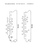 SURFACE TEXTURED IMPLANTS diagram and image