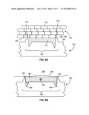 SURFACE TEXTURED IMPLANTS diagram and image