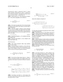 SURFACE TEXTURED IMPLANTS diagram and image