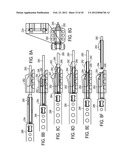 MEDICAL DEVICES AND DELIVERY SYSTEMS FOR DELIVERING MEDICAL DEVICES diagram and image