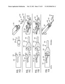 MEDICAL DEVICES AND DELIVERY SYSTEMS FOR DELIVERING MEDICAL DEVICES diagram and image