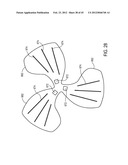 MEDICAL DEVICES AND DELIVERY SYSTEMS FOR DELIVERING MEDICAL DEVICES diagram and image