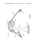 MEDICAL DEVICES AND DELIVERY SYSTEMS FOR DELIVERING MEDICAL DEVICES diagram and image