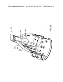 MEDICAL DEVICES AND DELIVERY SYSTEMS FOR DELIVERING MEDICAL DEVICES diagram and image