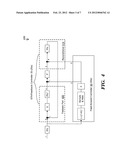 PERFORMANCE IMPROVEMENT OF SIGNAL TRANSFORMATION SCHEMES FOR ULTRA-FAST     SCANNING diagram and image