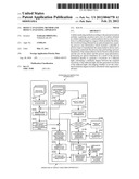 DEFECT ANALYZING METHOD AND DEFECT ANALYZING APPARATUS diagram and image