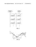 DEFECT ANALYZING METHOD AND DEFECT ANALYZING APPARATUS diagram and image