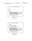 DEFECT ANALYZING METHOD AND DEFECT ANALYZING APPARATUS diagram and image